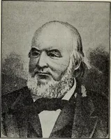 An illustration from Ohio archæological and historical quarterly (1887)