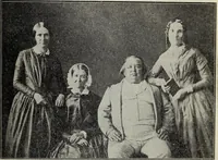 An illustration from Ohio archæological and historical quarterly (1887)