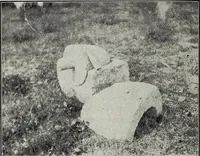 An illustration from Ohio archæological and historical quarterly (1887)