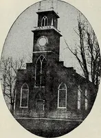 An illustration from Ohio archæological and historical quarterly (1887)