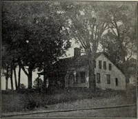 An illustration from Ohio archæological and historical quarterly (1887)