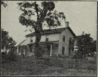 An illustration from Ohio archæological and historical quarterly (1887)