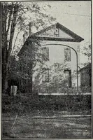 An illustration from Ohio archæological and historical quarterly (1887)