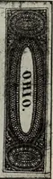 An illustration from Ohio archæological and historical quarterly (1887)