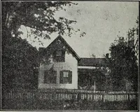 An illustration from Ohio archæological and historical quarterly (1887)