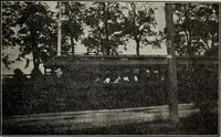 An illustration from Ohio archæological and historical quarterly (1887)