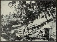 An illustration from Ohio archæological and historical quarterly (1887)