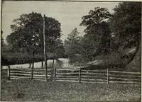 An illustration from Ohio archæological and historical quarterly (1887)