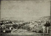 An illustration from Ohio archæological and historical quarterly (1887)