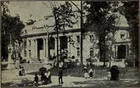An illustration from Ohio archæological and historical quarterly (1887)
