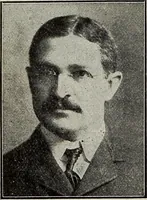 An illustration from Ohio archæological and historical quarterly (1887)