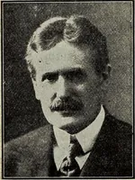 An illustration from Ohio archæological and historical quarterly (1887)