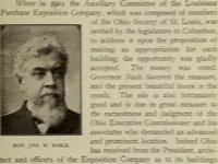 An illustration from Ohio archæological and historical quarterly (1887)