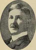 An illustration from Ohio archæological and historical quarterly (1887)