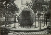 An illustration from Ohio archæological and historical quarterly (1887)