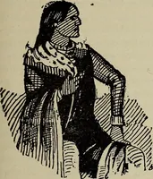 An illustration from Ohio archæological and historical quarterly (1887)