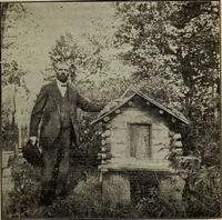 An illustration from Ohio archæological and historical quarterly (1887)