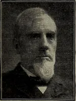 An illustration from Ohio archæological and historical quarterly (1887)