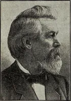 An illustration from Ohio archæological and historical quarterly (1887)