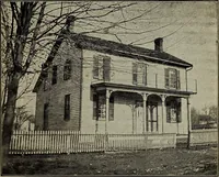 An illustration from Ohio archæological and historical quarterly (1887)
