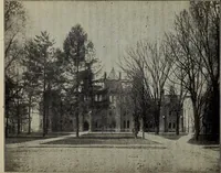 An illustration from Ohio archæological and historical quarterly (1887)