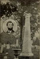 An illustration from Ohio archæological and historical quarterly (1887)