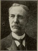 An illustration from Ohio archæological and historical quarterly (1887)