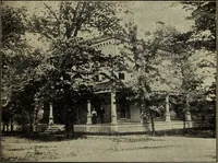An illustration from Ohio archæological and historical quarterly (1887)