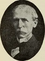 An illustration from Ohio archæological and historical quarterly (1887)