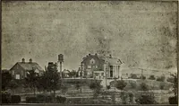 An illustration from Ohio archæological and historical quarterly (1887)