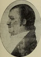 An illustration from Ohio archæological and historical quarterly (1887)