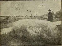 An illustration from Ohio archæological and historical quarterly (1887)