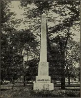 An illustration from Ohio archæological and historical quarterly (1887)