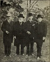 An illustration from Ohio archæological and historical quarterly (1887)