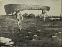 An illustration from Ohio archæological and historical quarterly (1887)