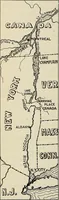 An illustration from Ohio archæological and historical quarterly (1887)