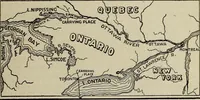 An illustration from Ohio archæological and historical quarterly (1887)