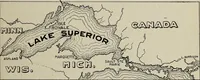 An illustration from Ohio archæological and historical quarterly (1887)
