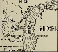 An illustration from Ohio archæological and historical quarterly (1887)
