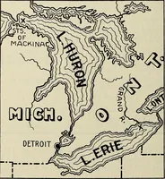 An illustration from Ohio archæological and historical quarterly (1887)