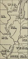 An illustration from Ohio archæological and historical quarterly (1887)