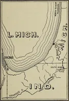 An illustration from Ohio archæological and historical quarterly (1887)