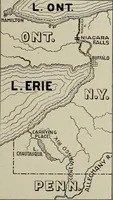 An illustration from Ohio archæological and historical quarterly (1887)