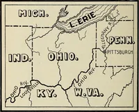 An illustration from Ohio archæological and historical quarterly (1887)