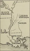 An illustration from Ohio archæological and historical quarterly (1887)