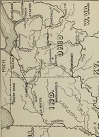 An illustration from Ohio archæological and historical quarterly (1887)