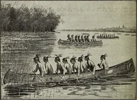 An illustration from Ohio archæological and historical quarterly (1887)