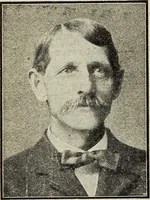 An illustration from Ohio archæological and historical quarterly (1887)