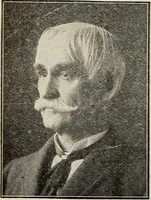 An illustration from Ohio archæological and historical quarterly (1887)