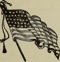 An illustration from Ohio archæological and historical quarterly (1887)